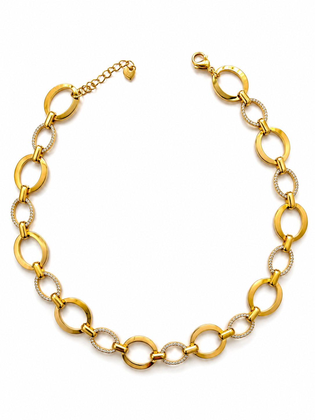 Collar Évora