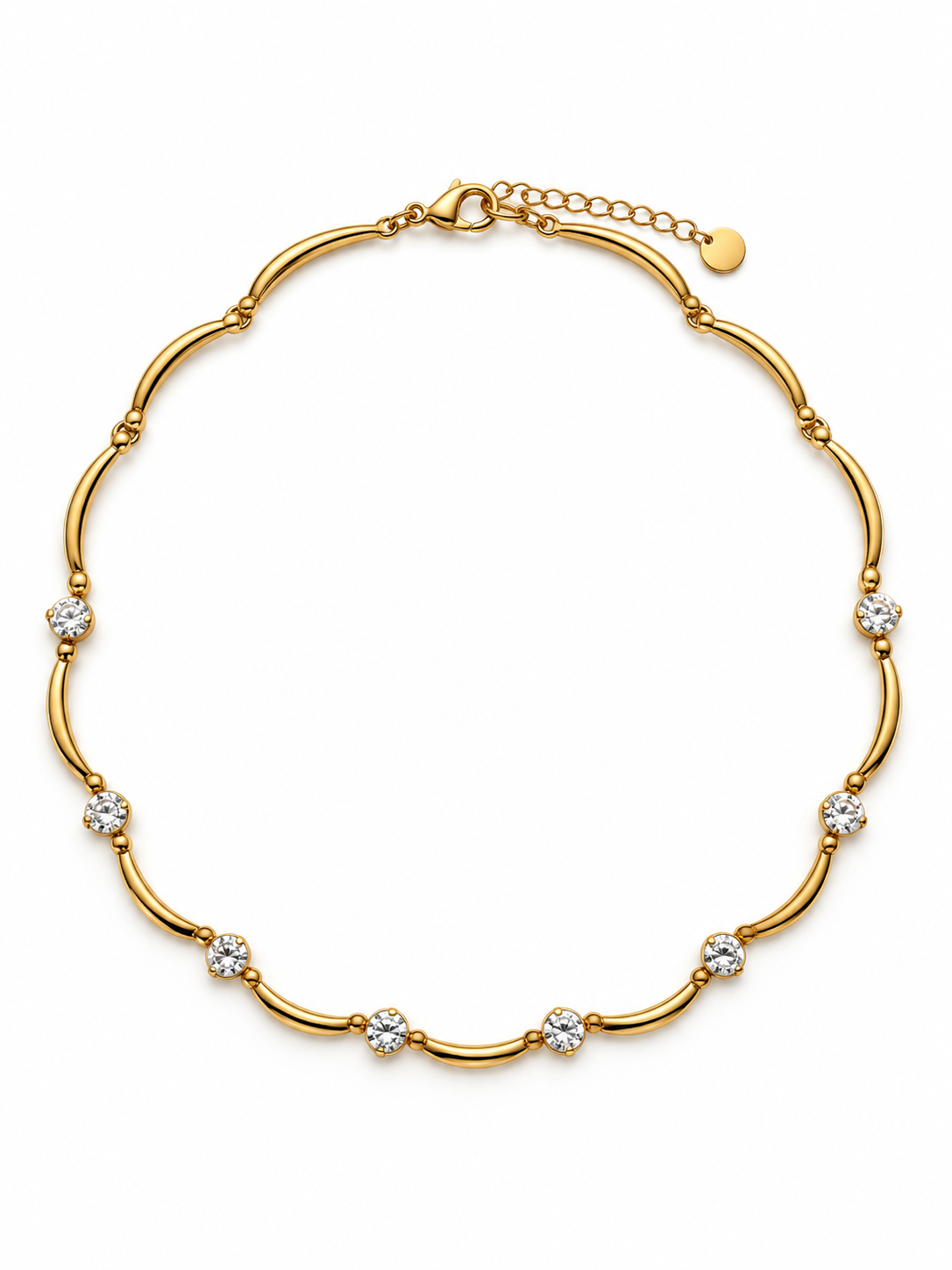Collar Margot