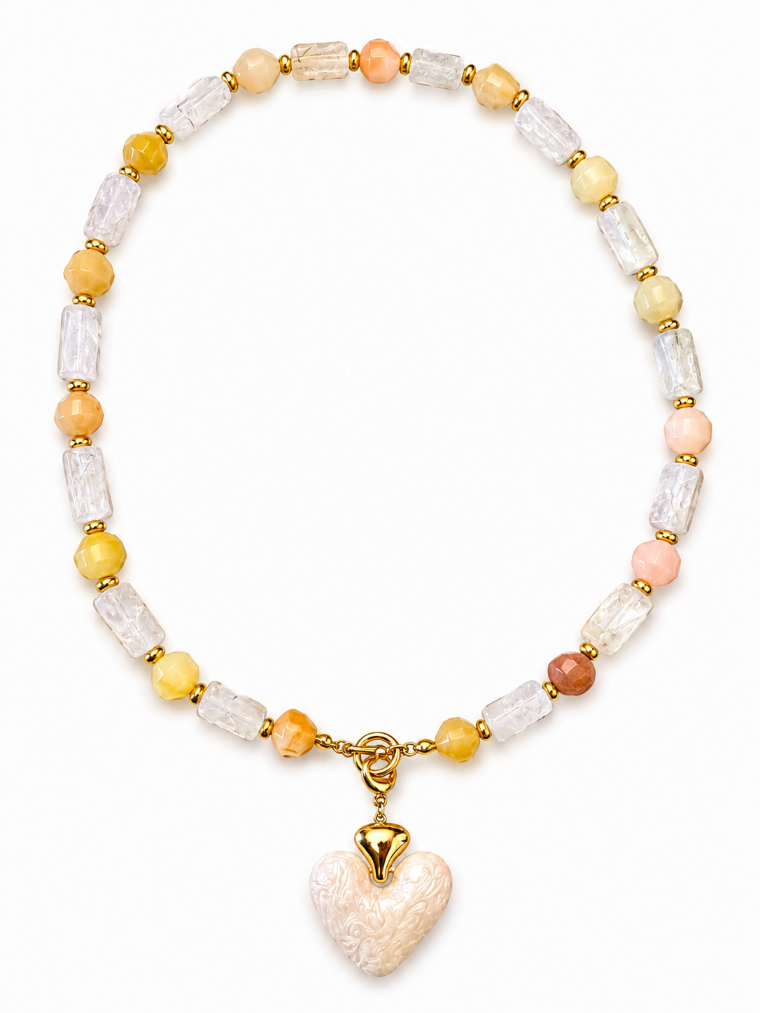 Collar Kaia