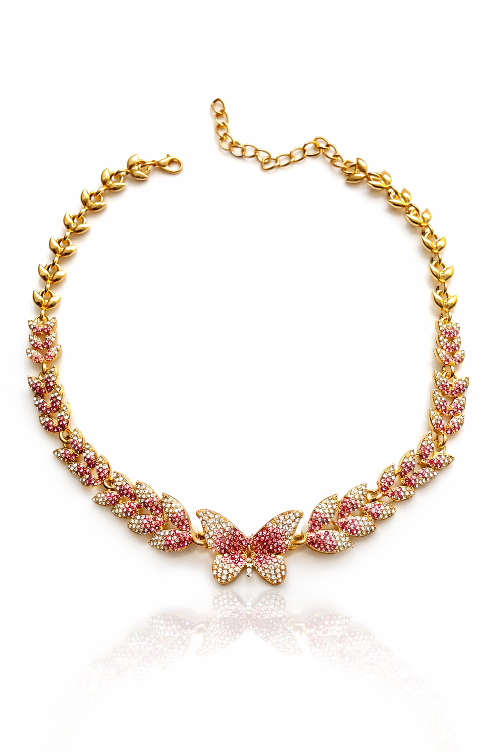Collar Atlas