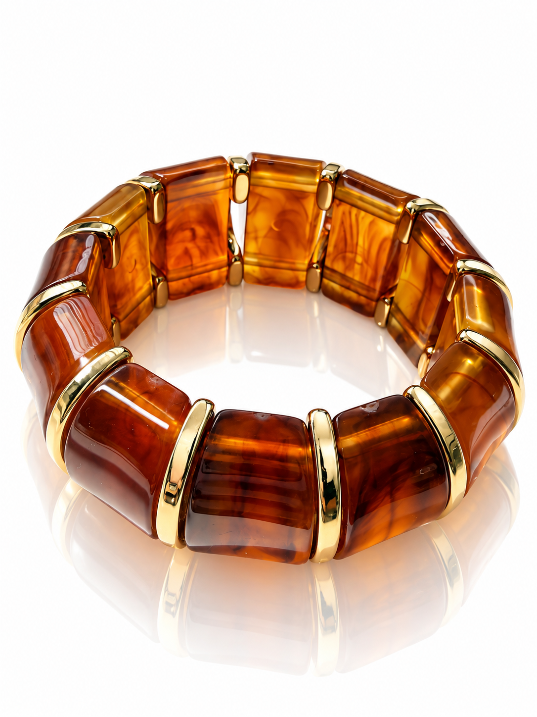 Pulsera Calista
