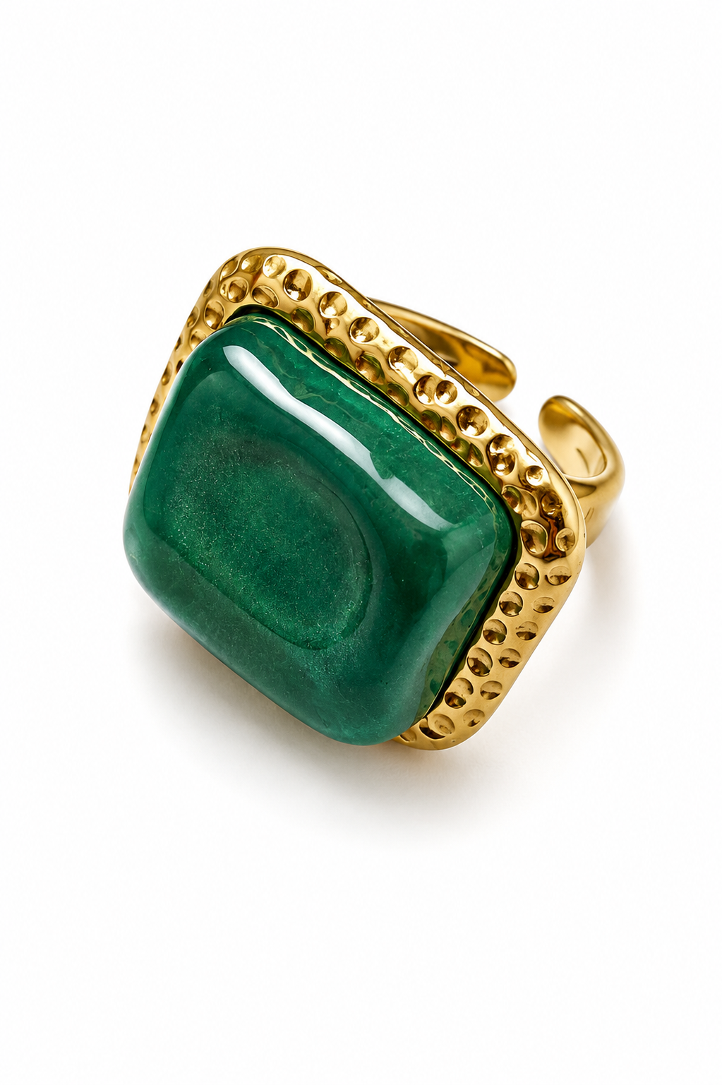 Anillo Nexon