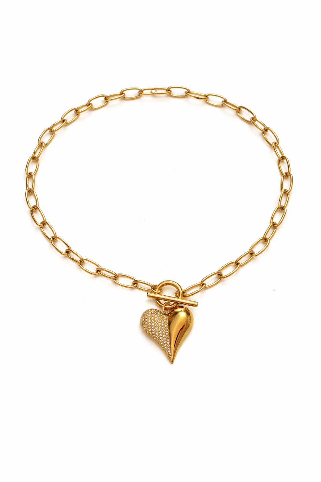 Collar Kora