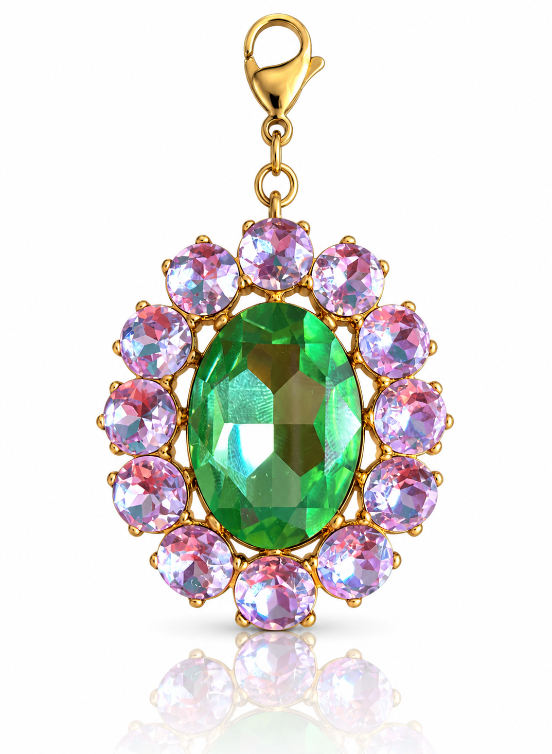 Charm Élite
