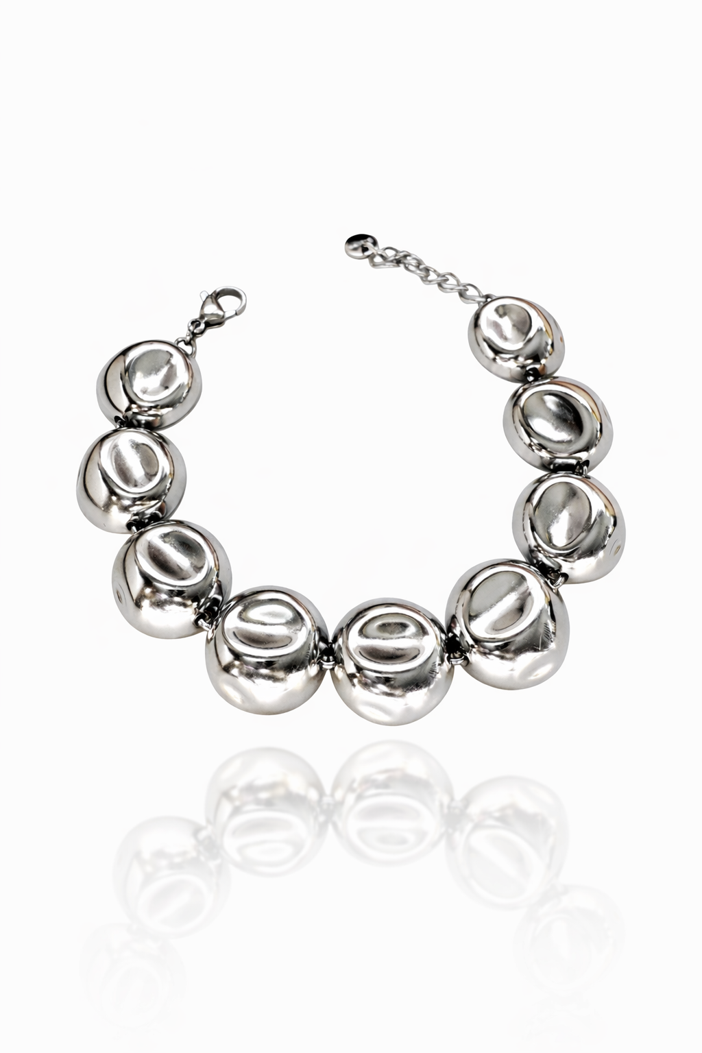 Pulsera Nancy