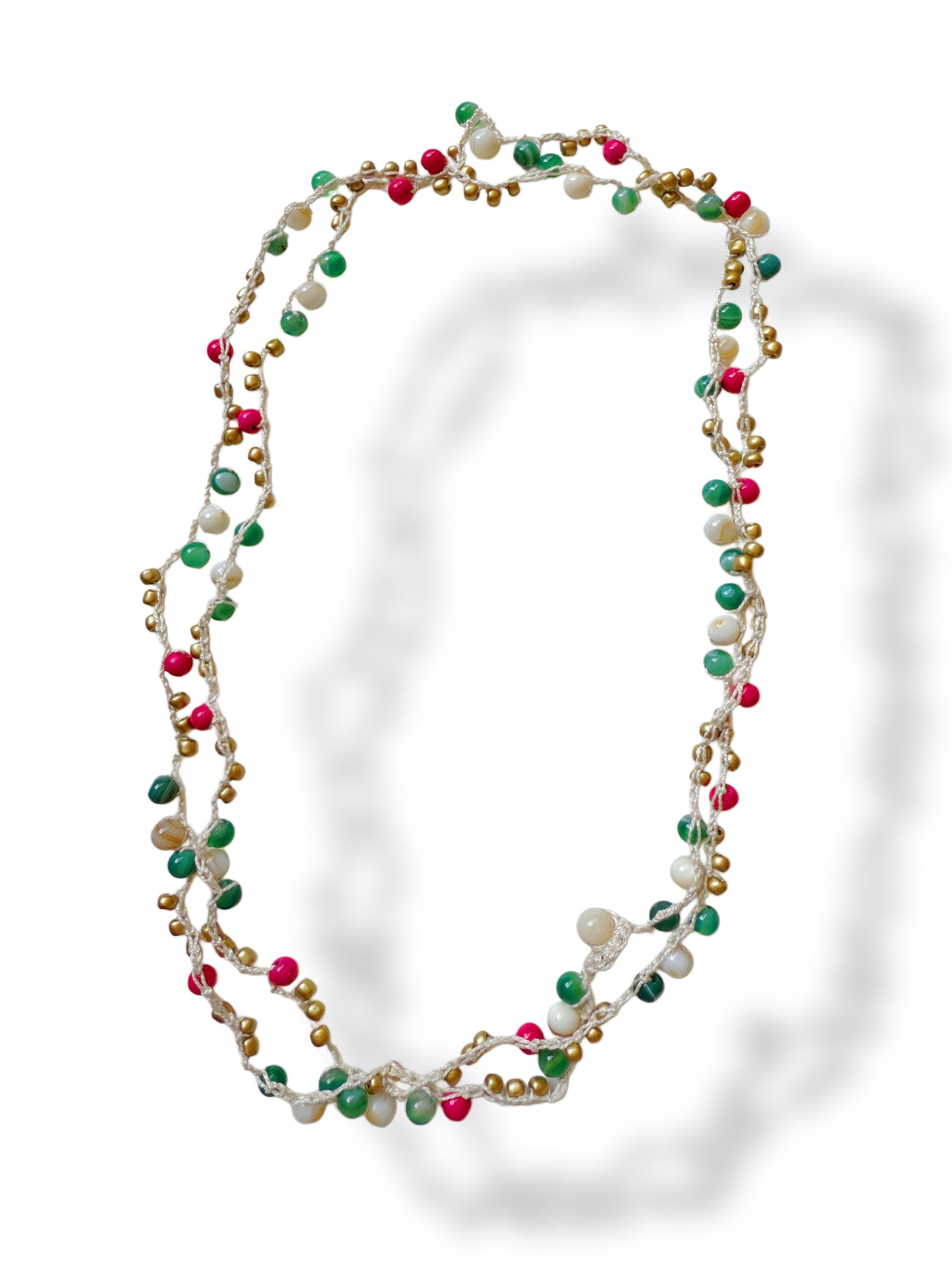 Collar Toscana