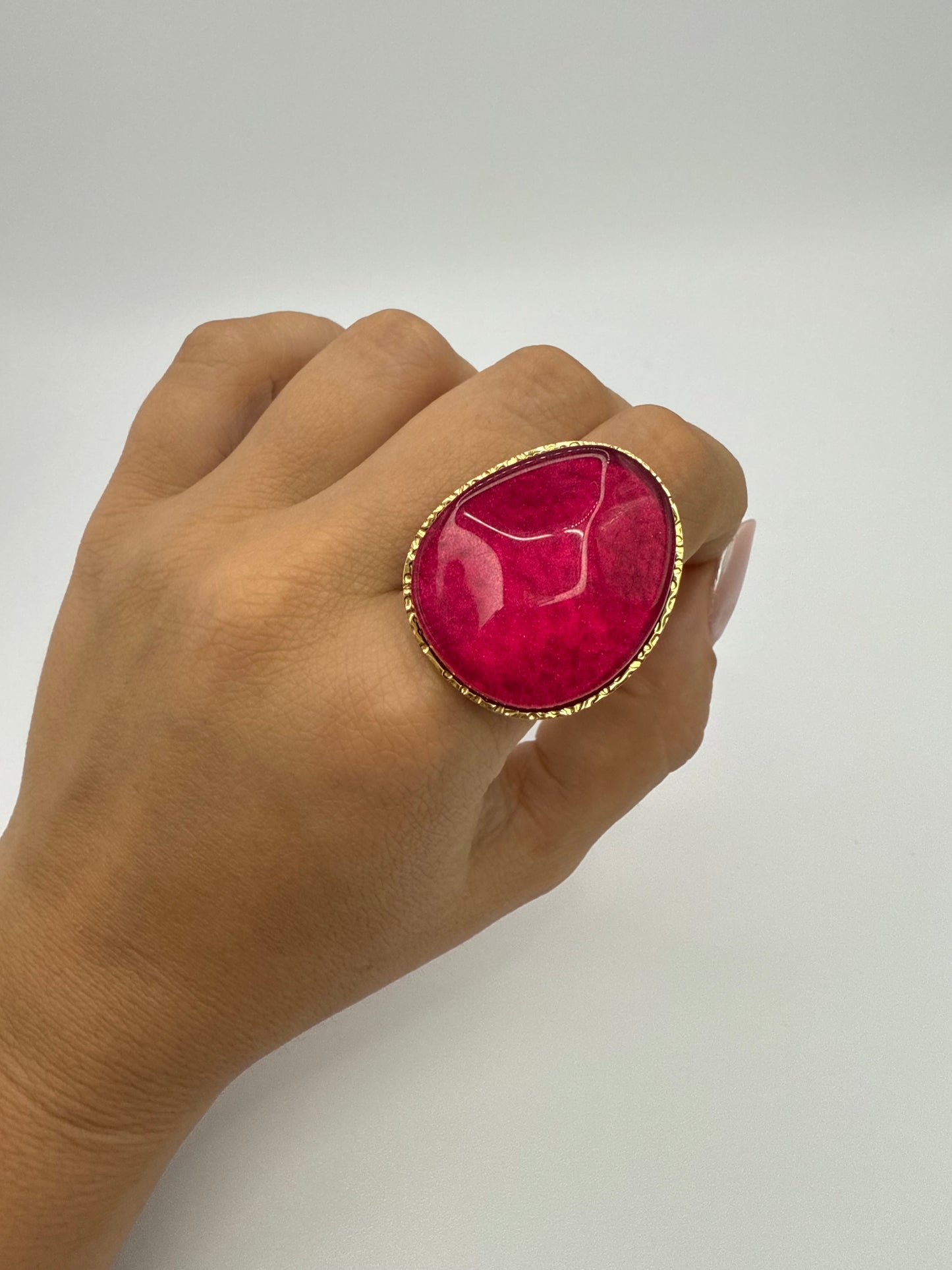 Anillo Bruselas