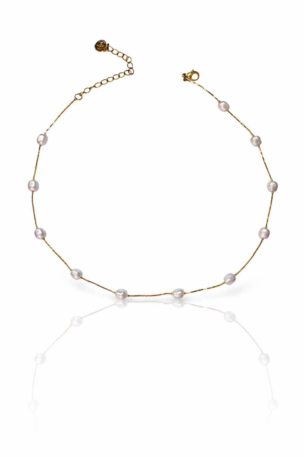 Collar Élite