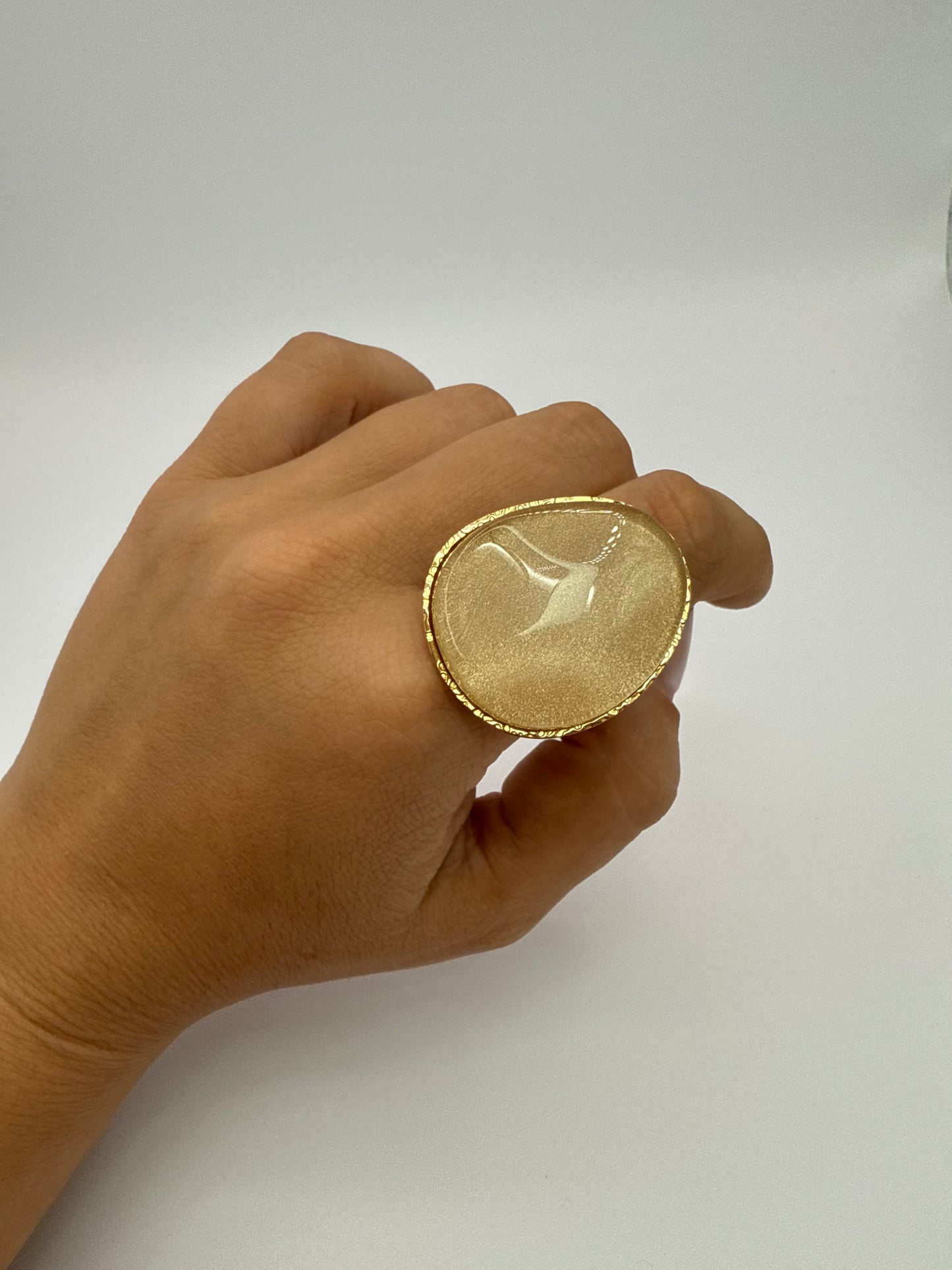 Anillo Bruselas