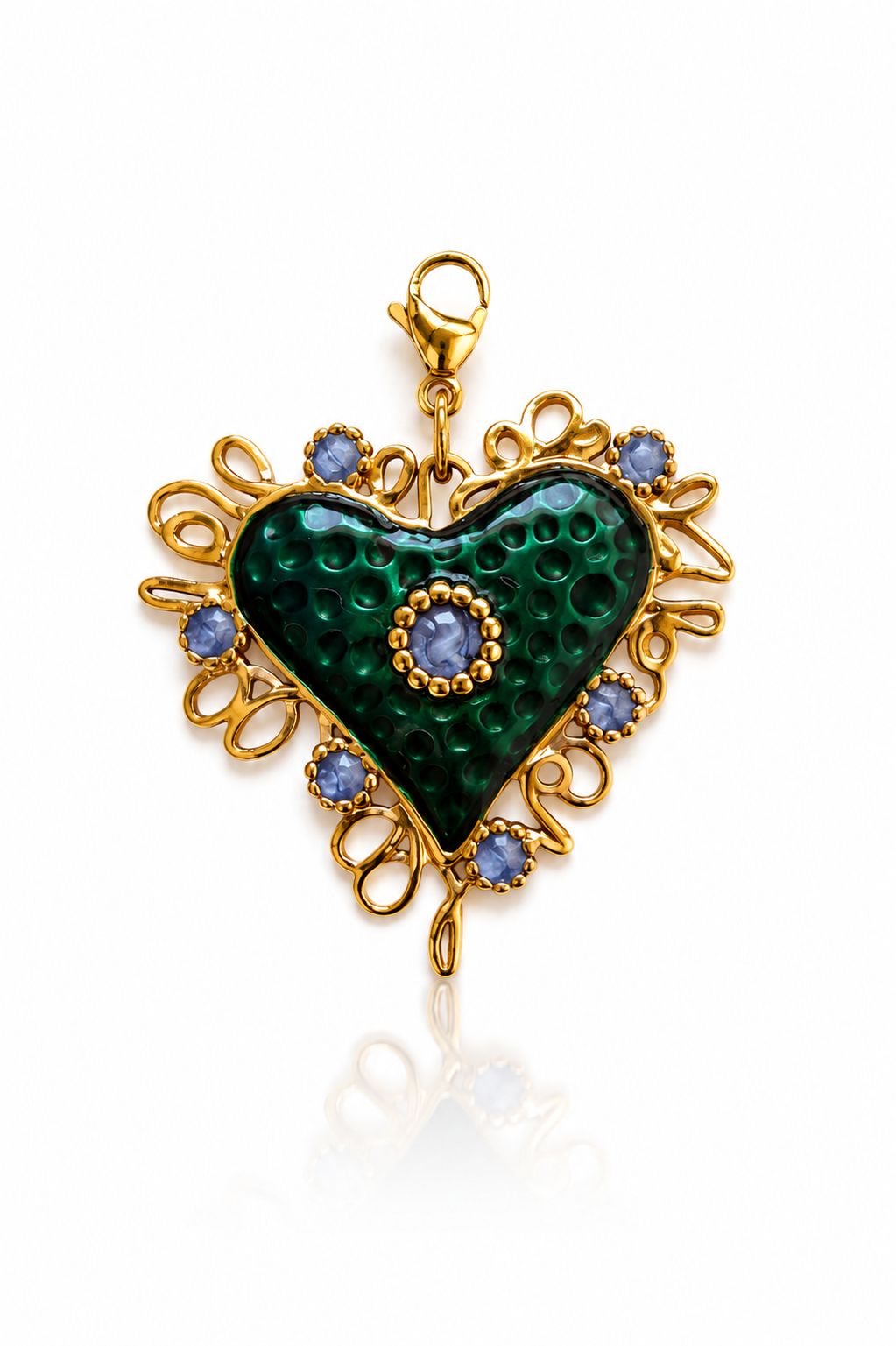 Charm Amore