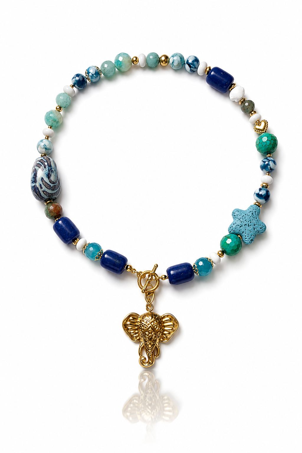 Collar Jaipur