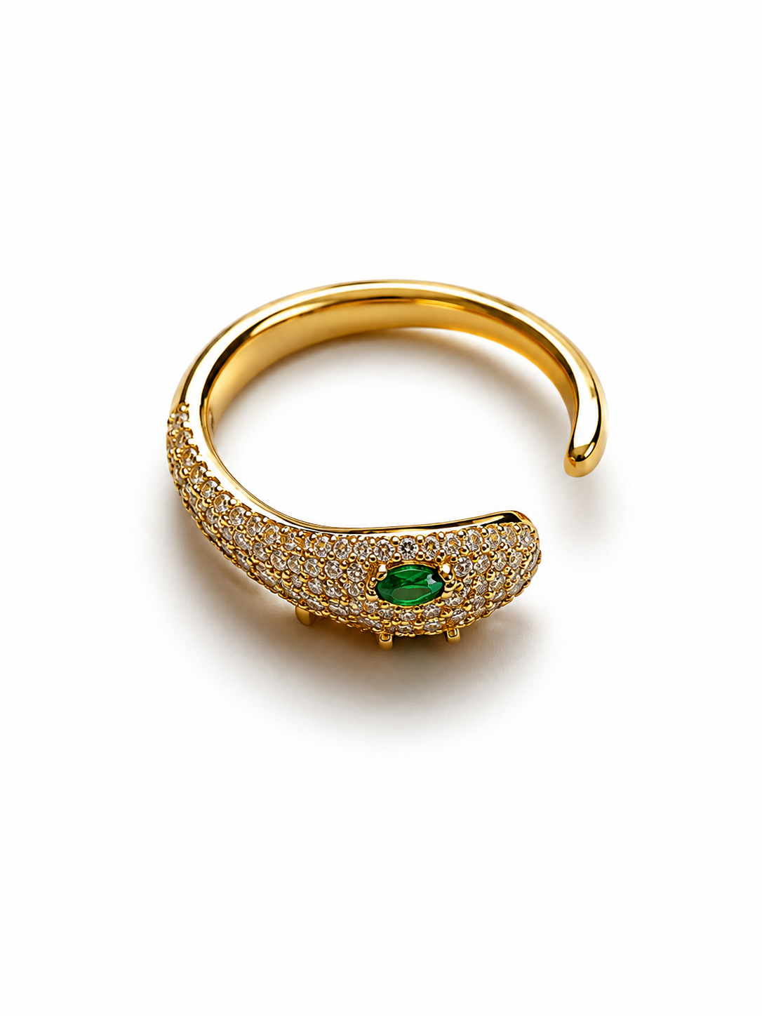 Anillo Selene