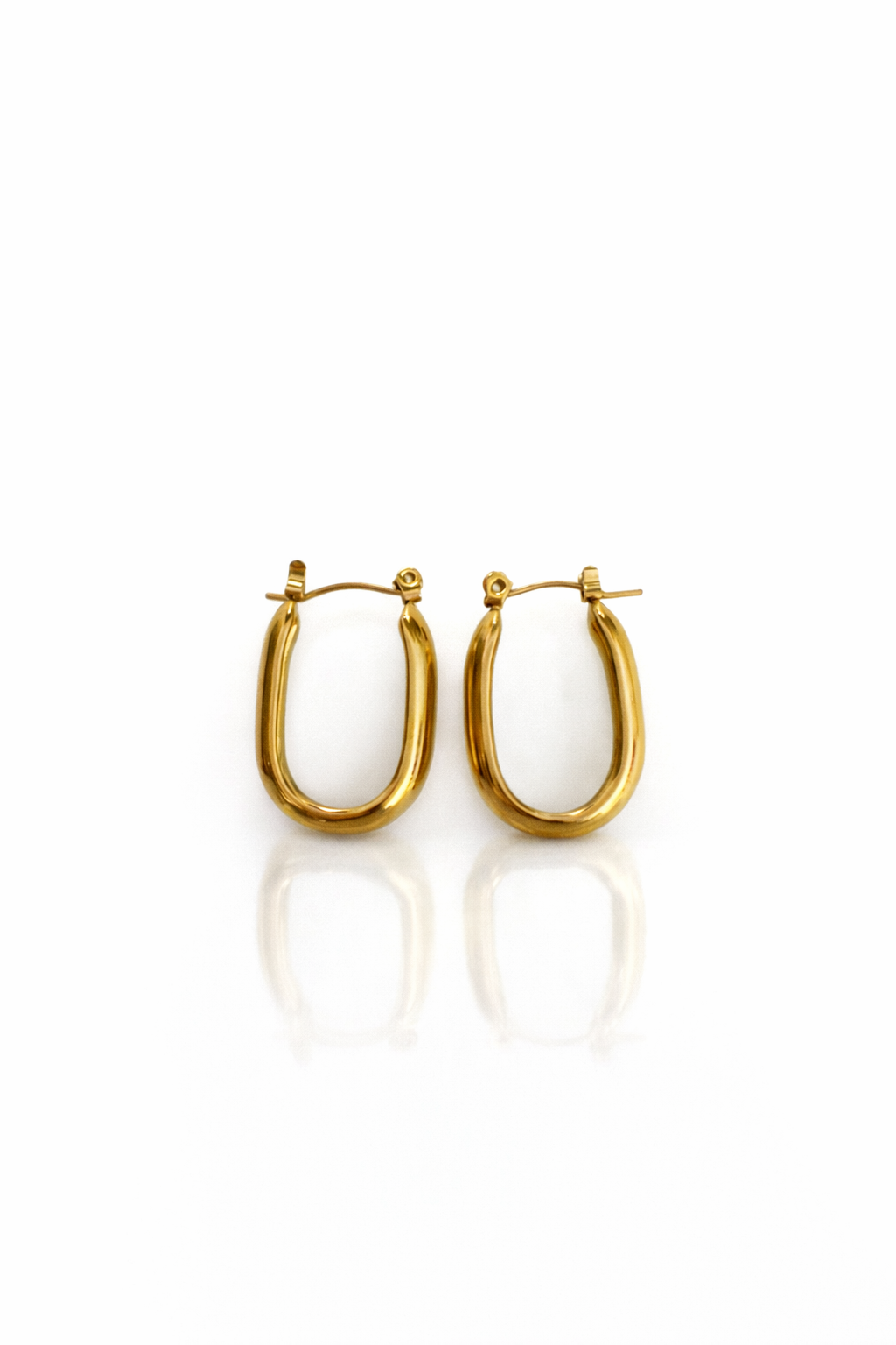 Pendientes Valentina
