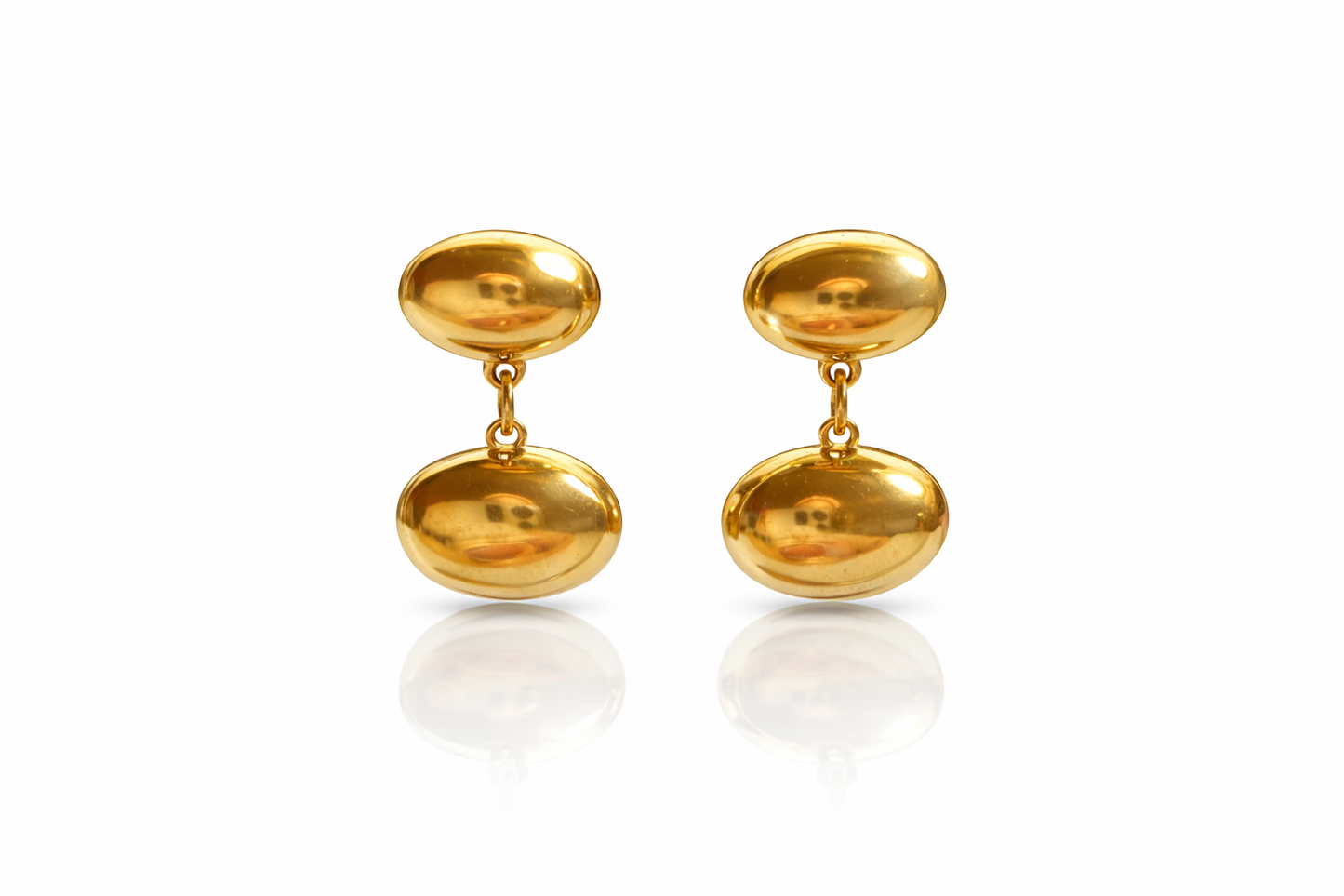 Pendientes Sofía