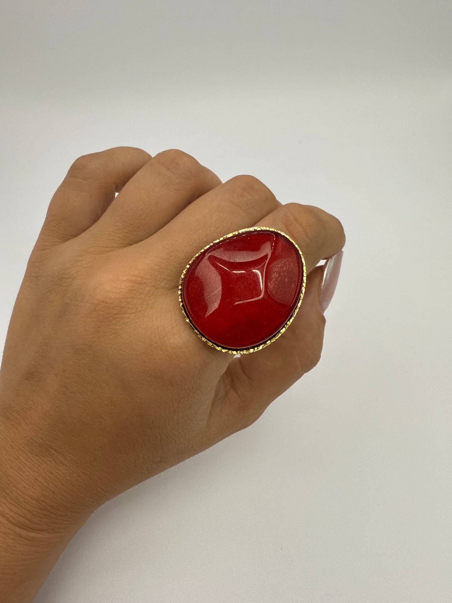 Anillo Bruselas