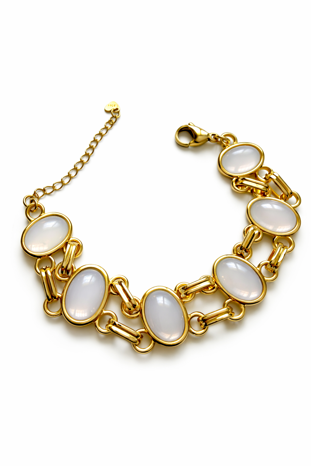 Pulsera Martina