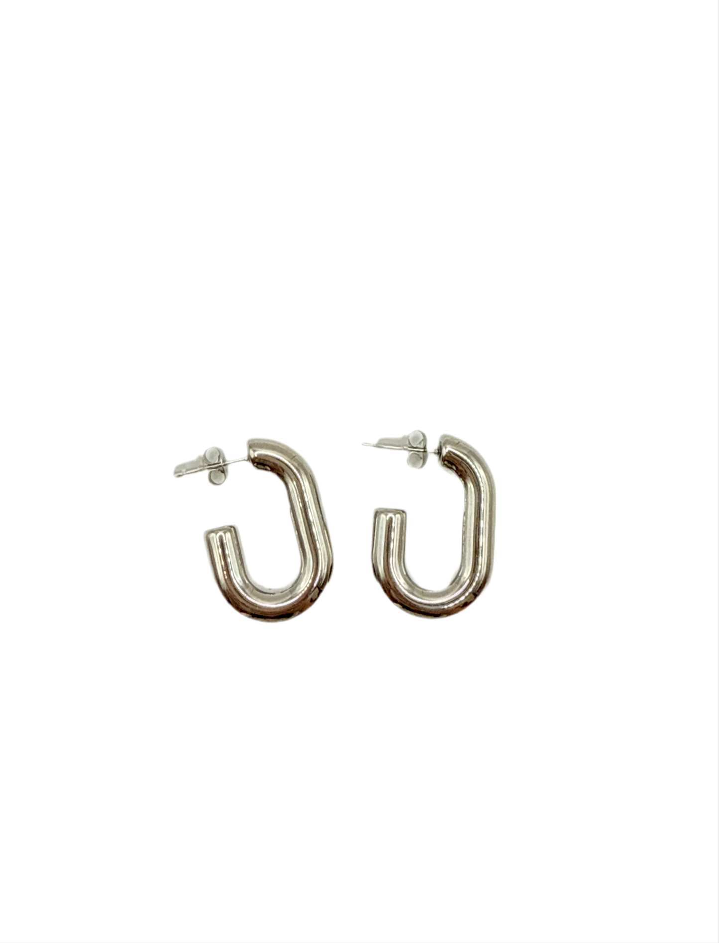 Pendientes Lara