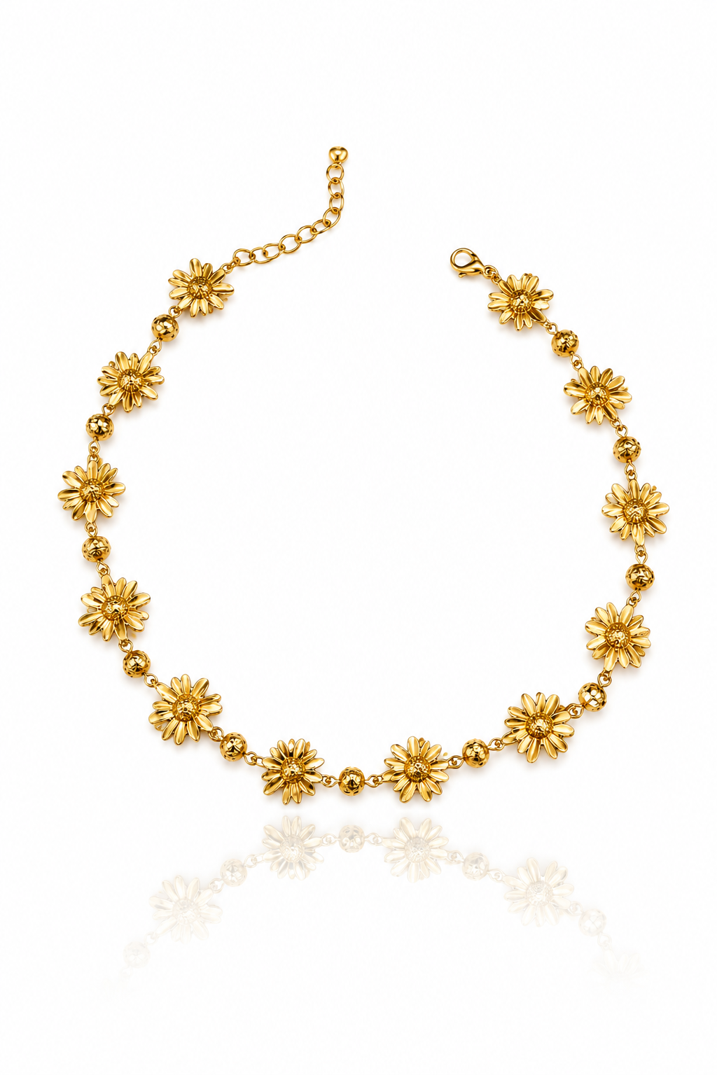 Collar Royal