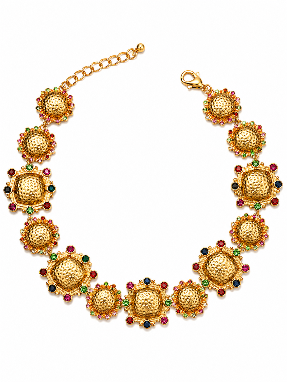 Collar Eliora