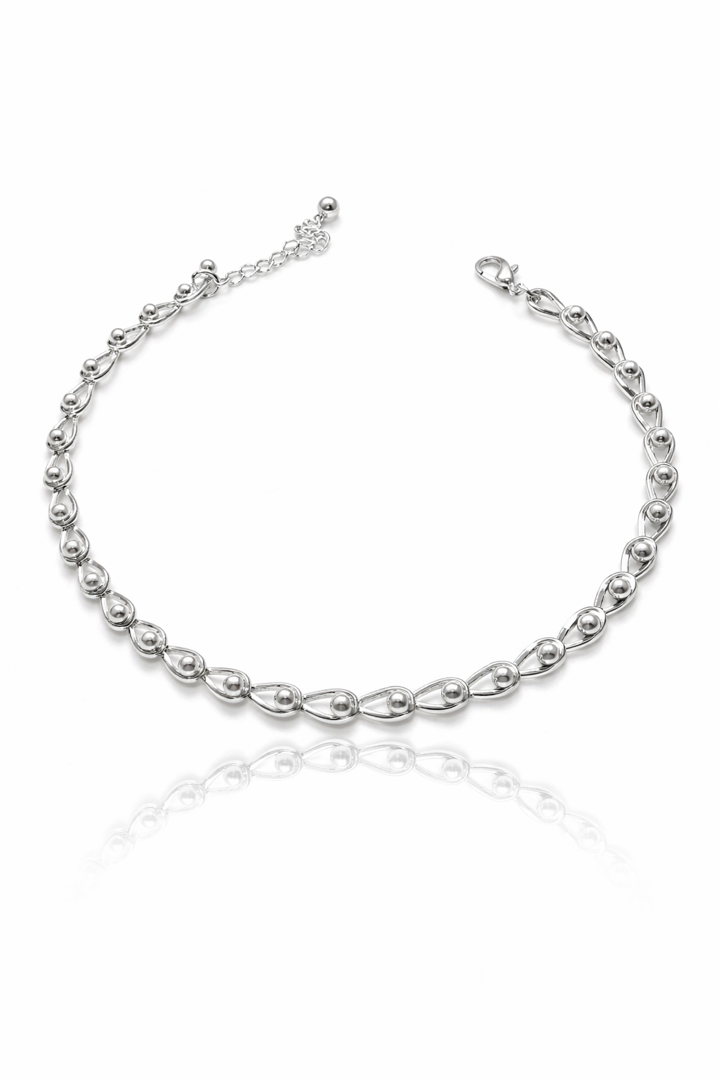 Collar Moka