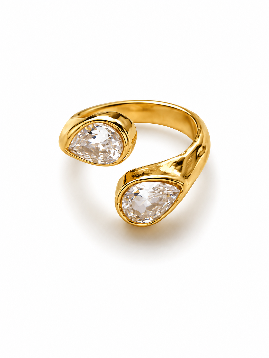 Anillo Atenea