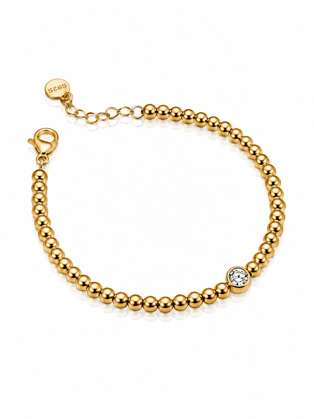Pulsera Marella