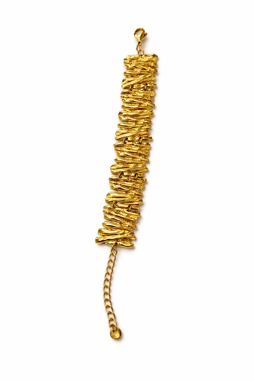 Pulsera Fénix