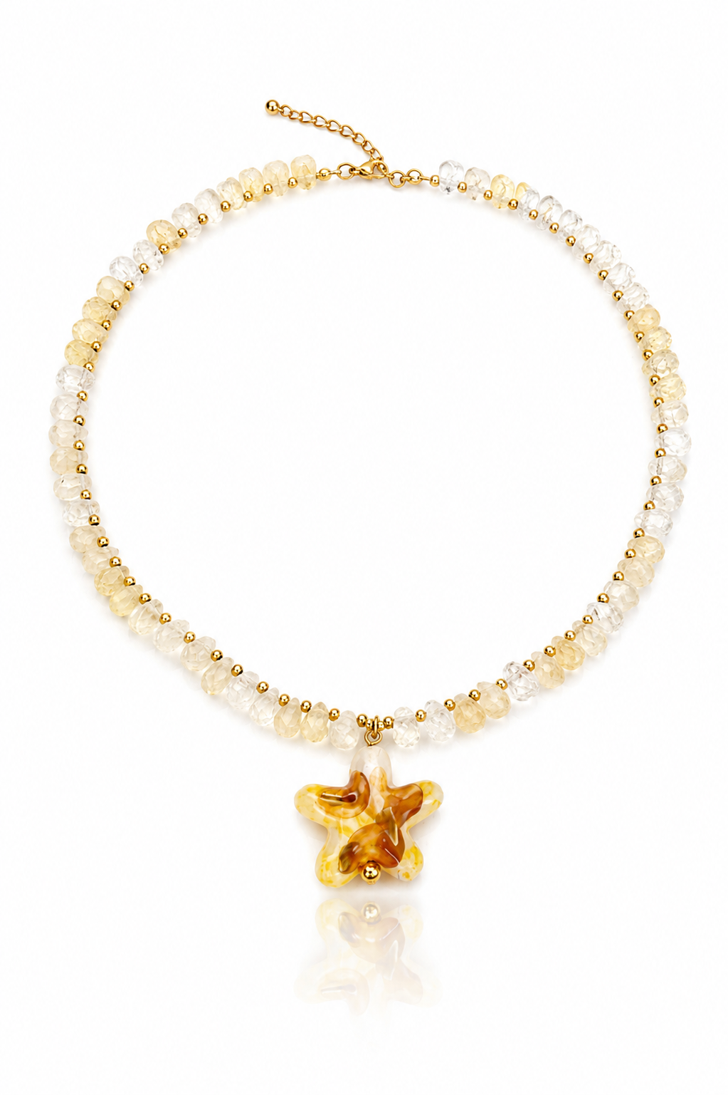 Collar Oporto