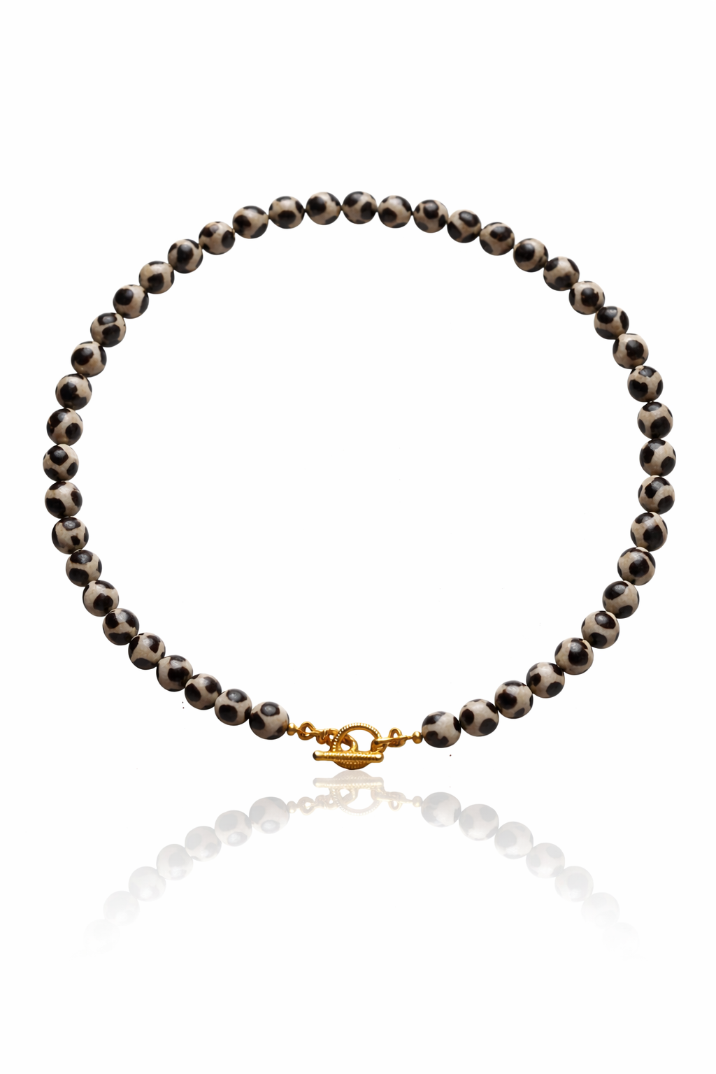 Collar Dálmata
