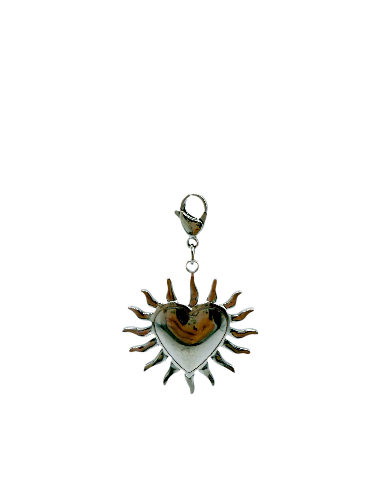 Charm sun