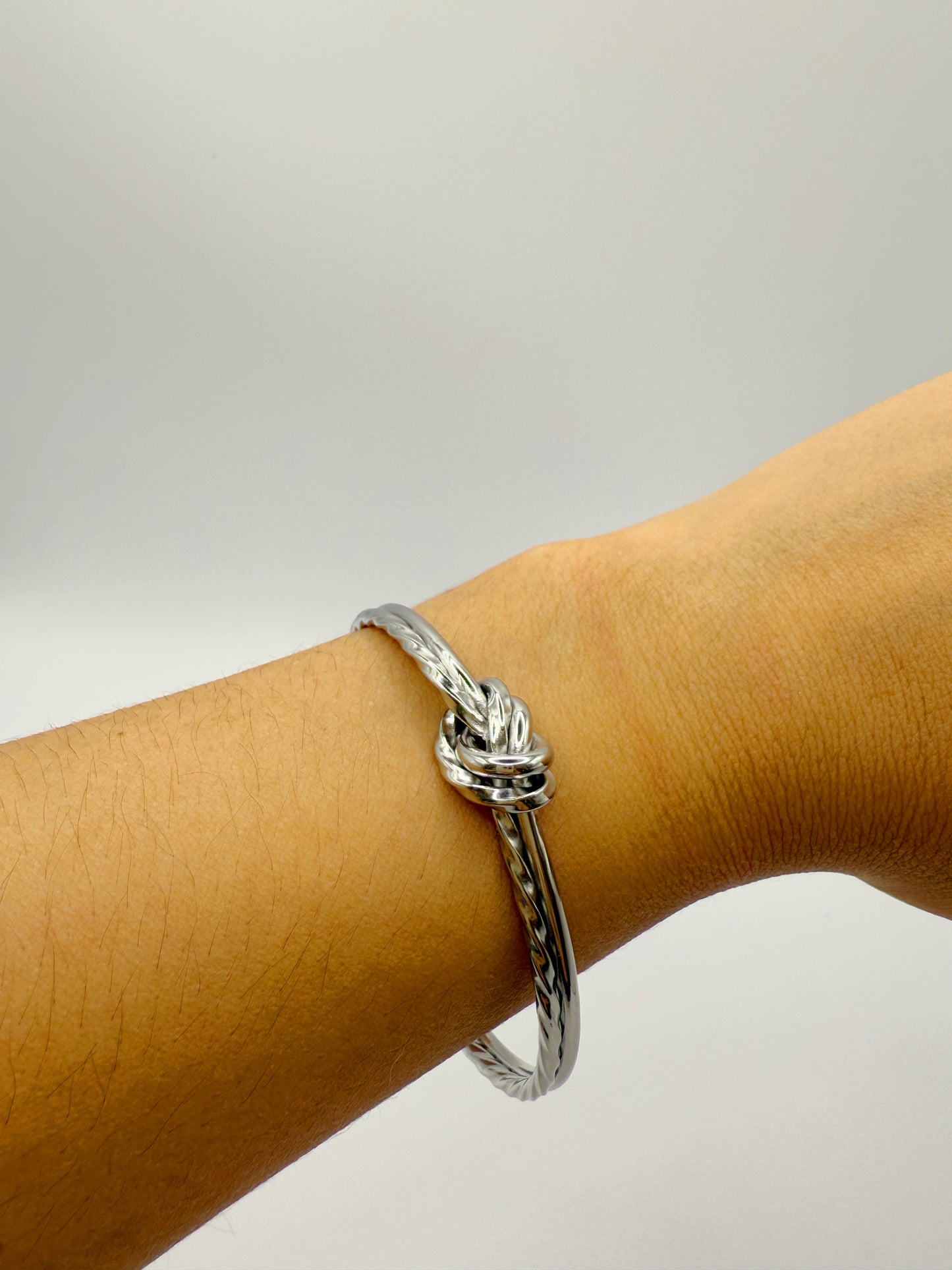 Pulsera nancy