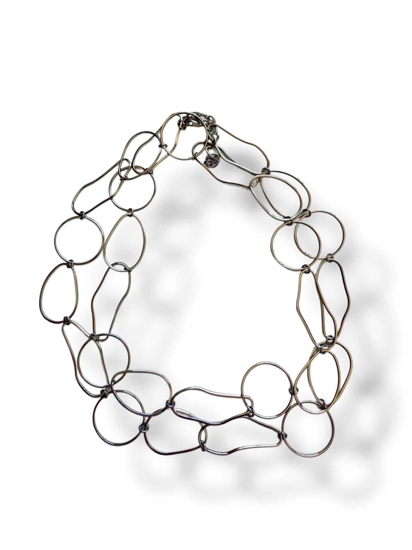 Collar Serenata