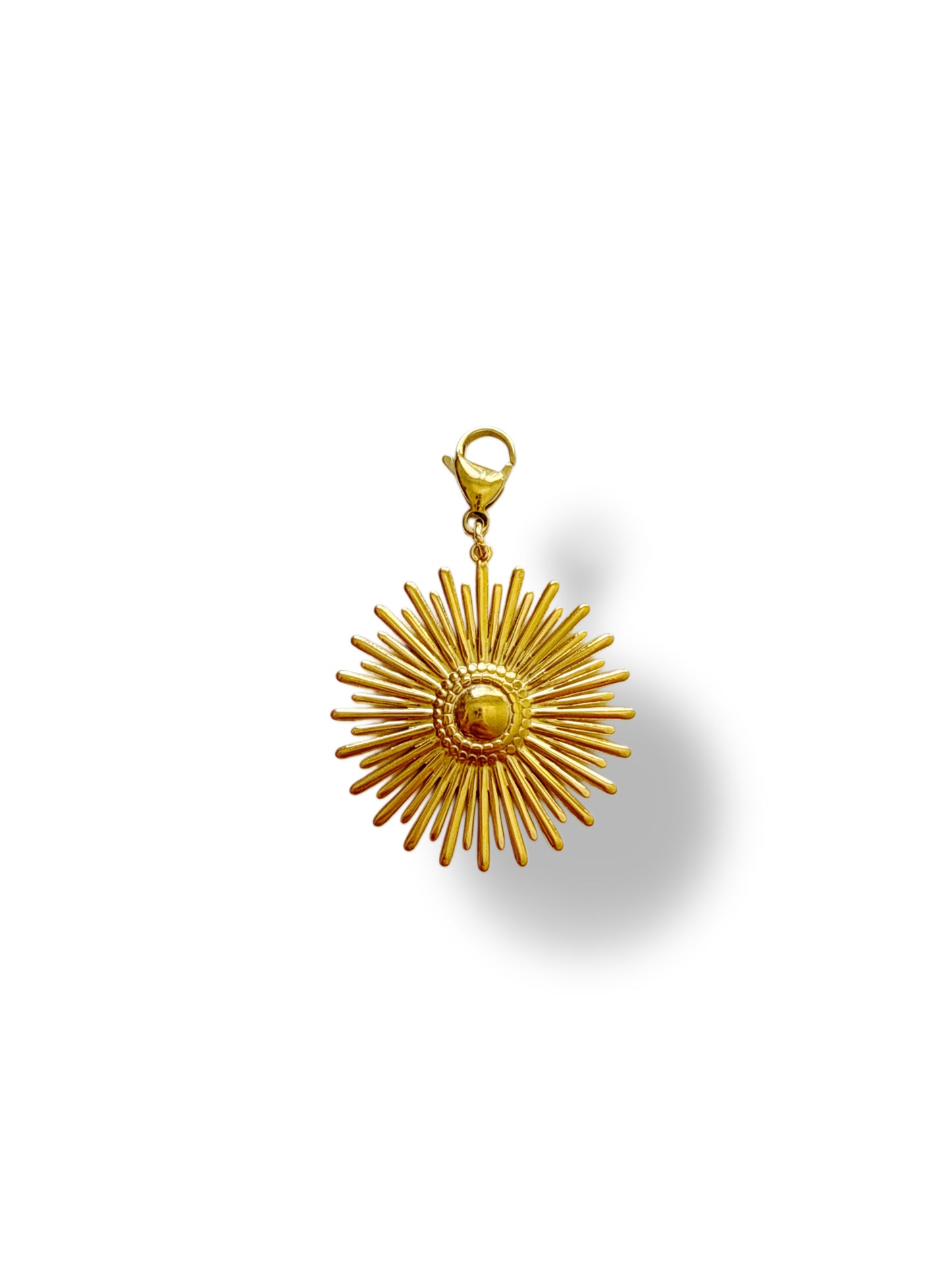 Charm Destello