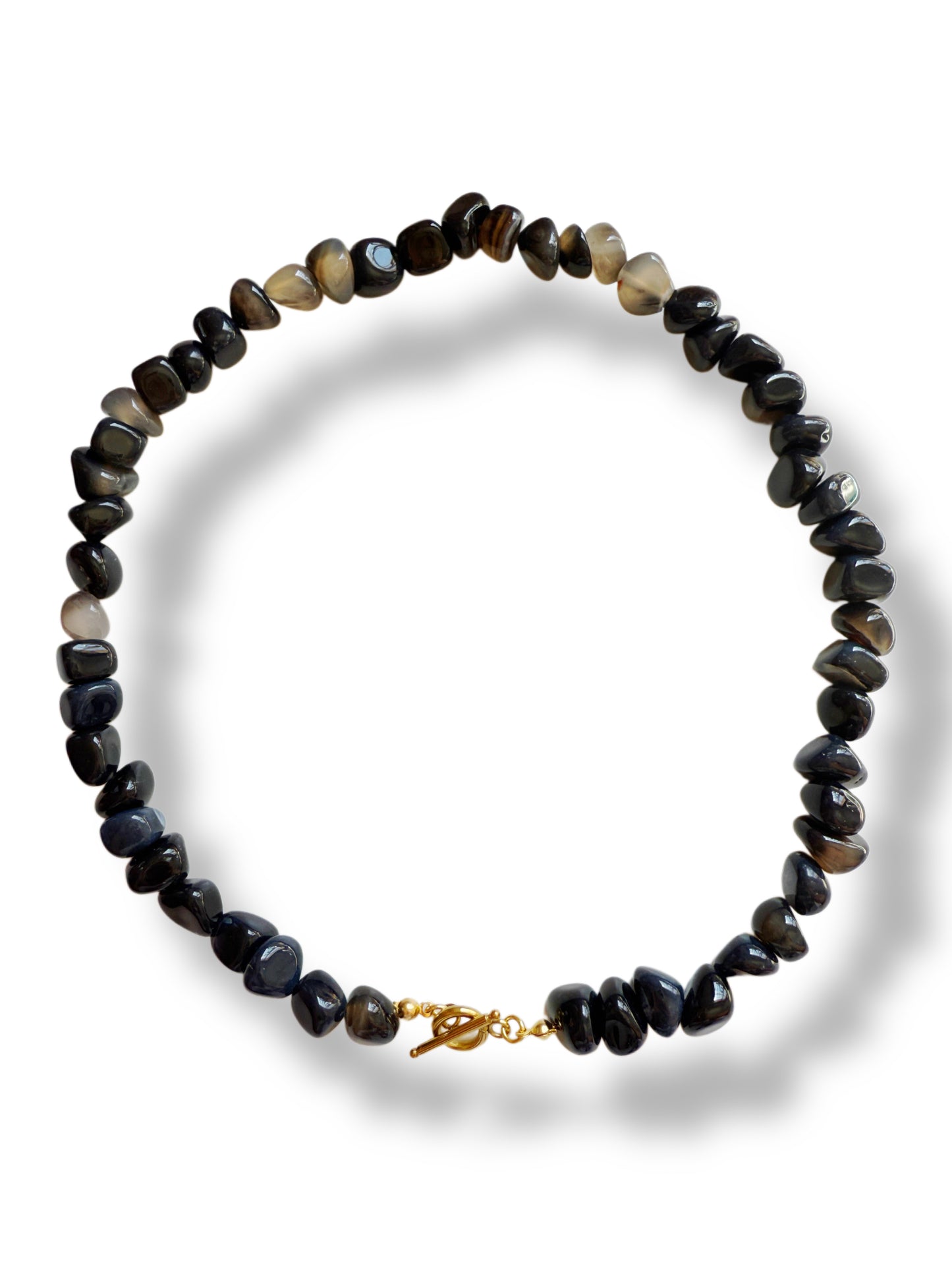 Collar Umbral