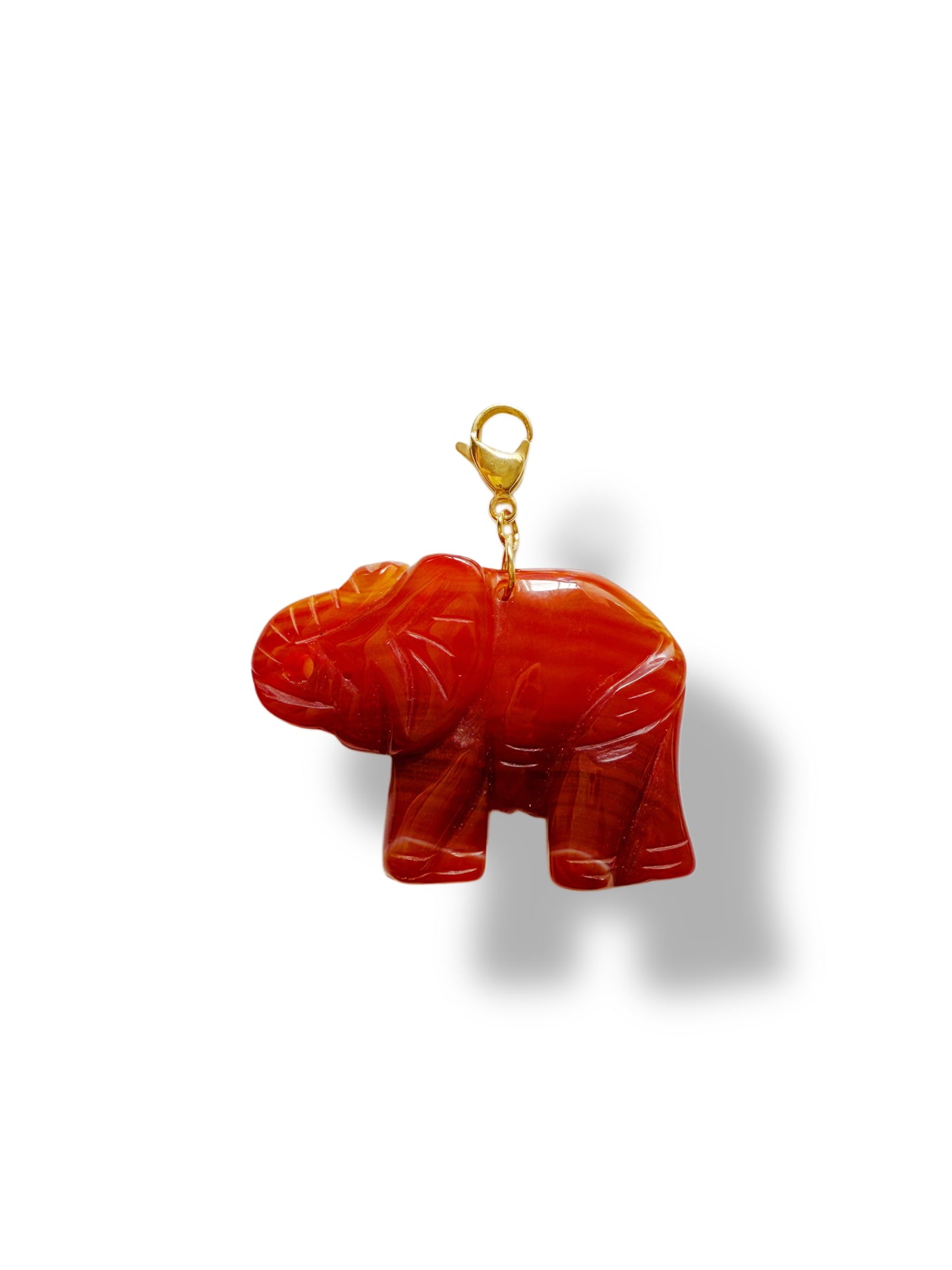 Charm Elefante XL