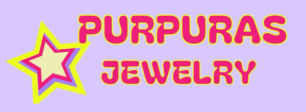 Purpuras Jewelry
