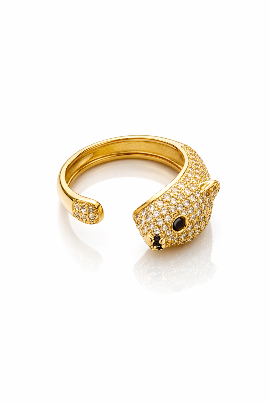 Anillo Viper