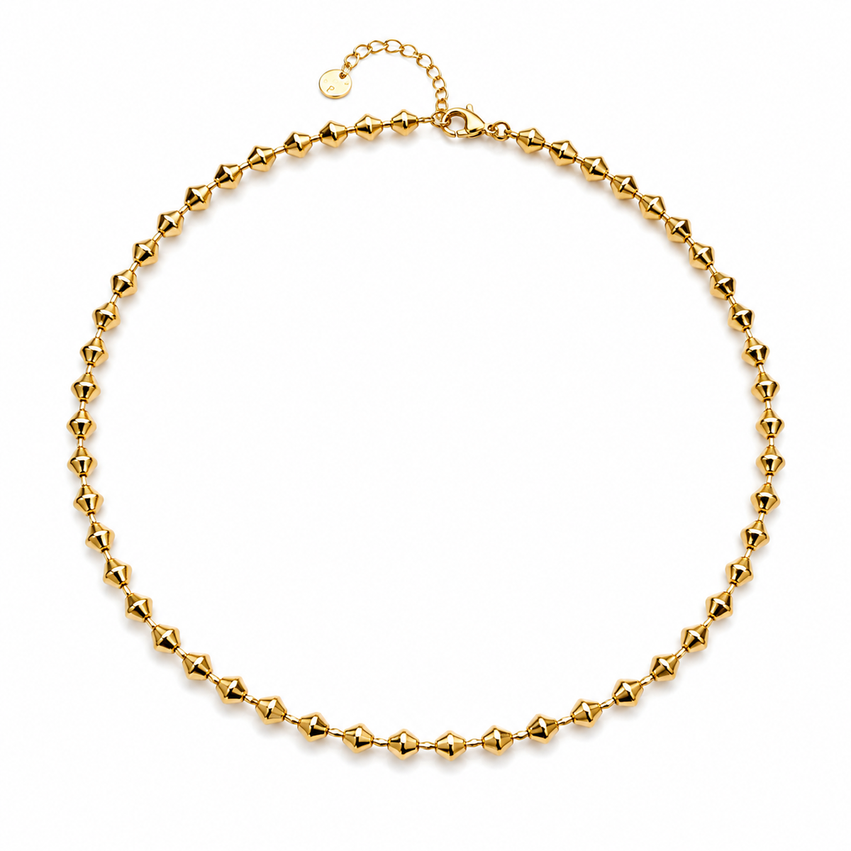 Collar Moonlight