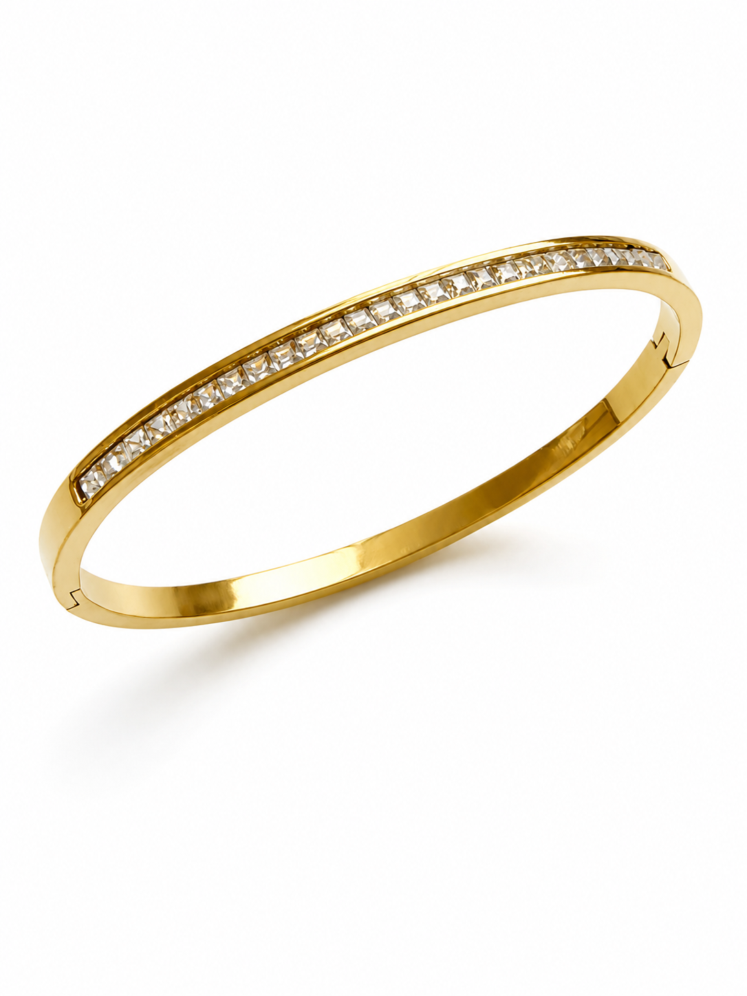 Pulsera Nerina