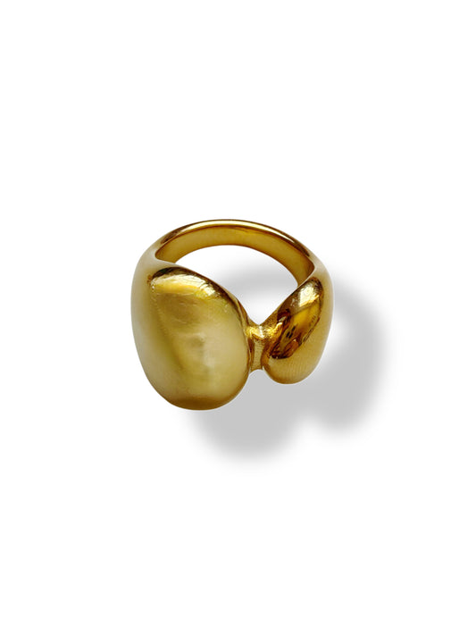 Anillo serena