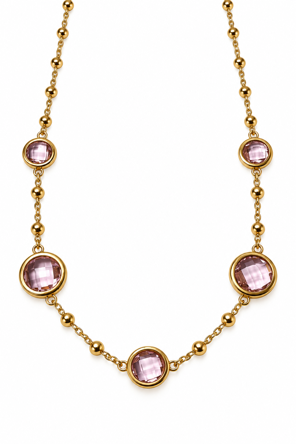 Collar Bimba