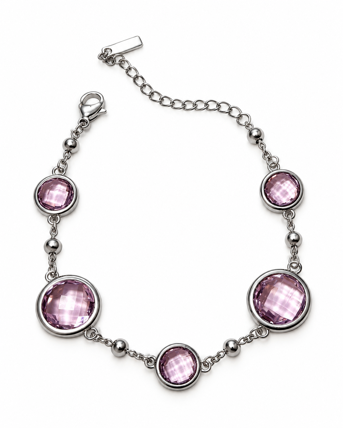 Pulsera Bimba