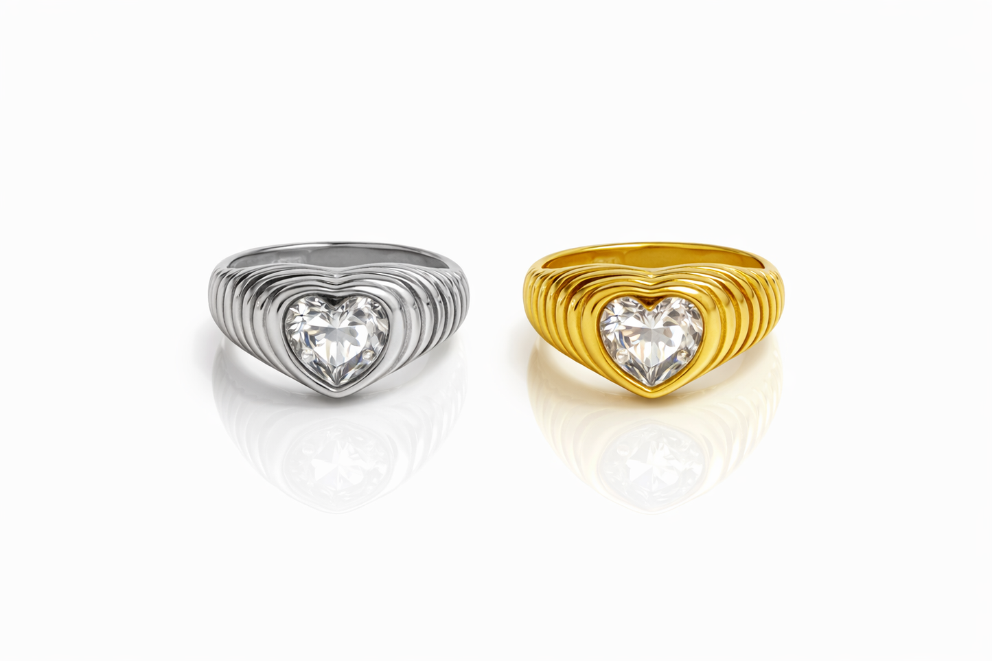Anillo Vera