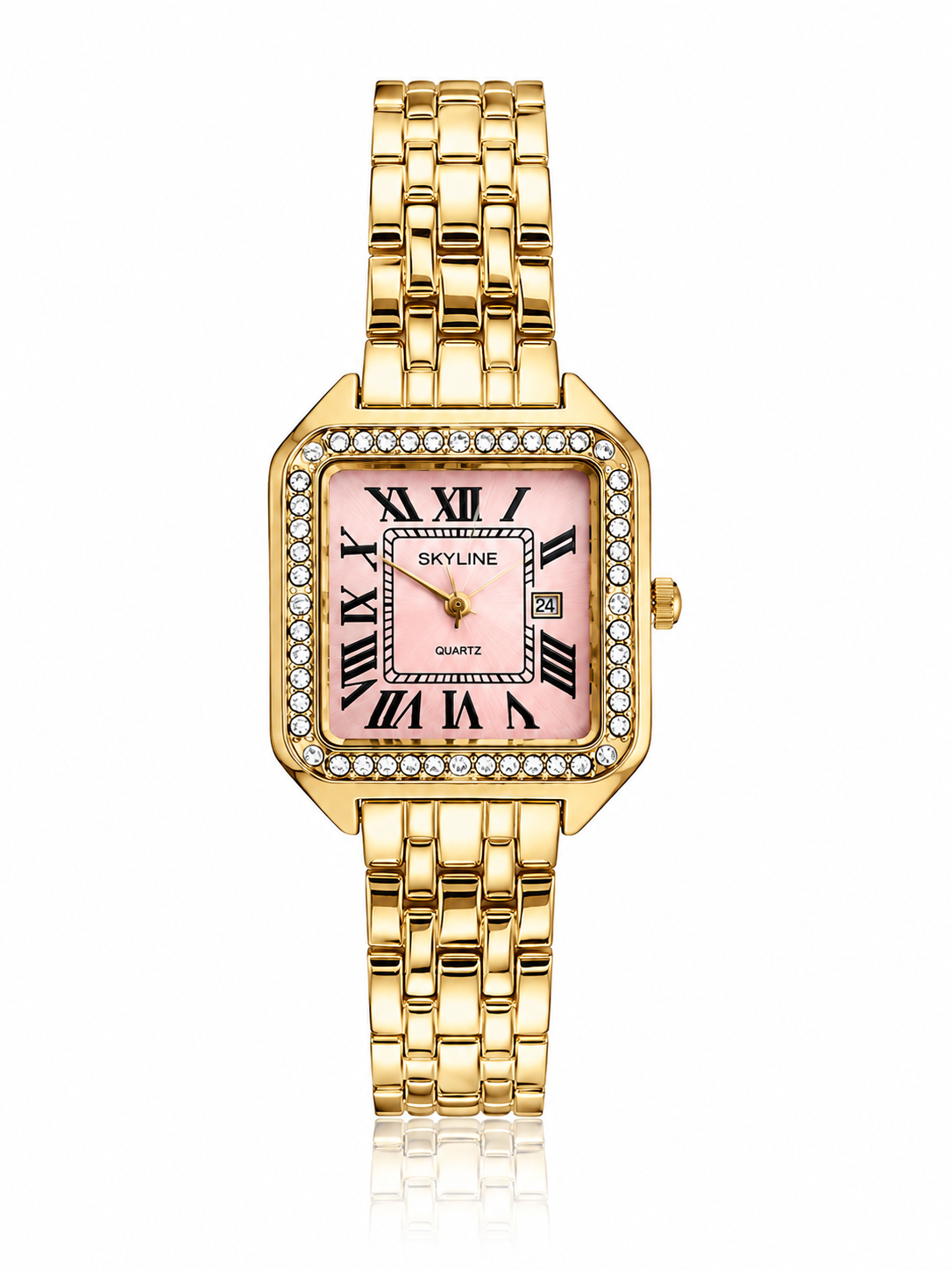 Reloj Vania