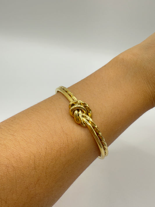 Pulsera nancy