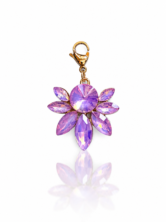 Charm flore