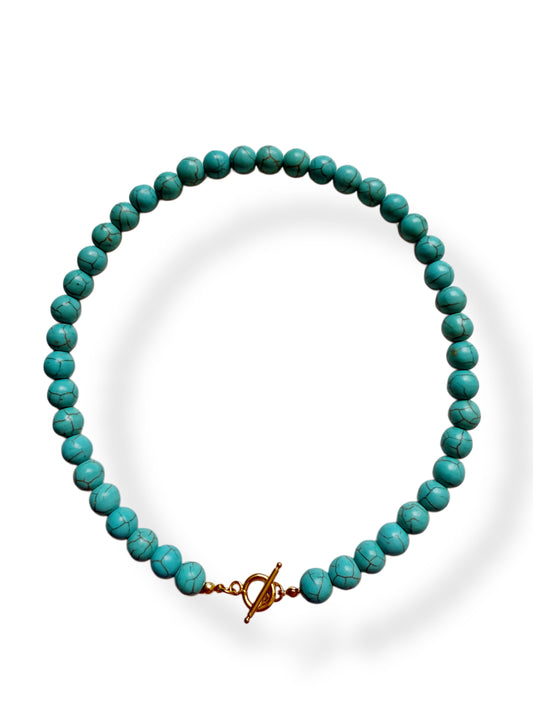 Collar Kala