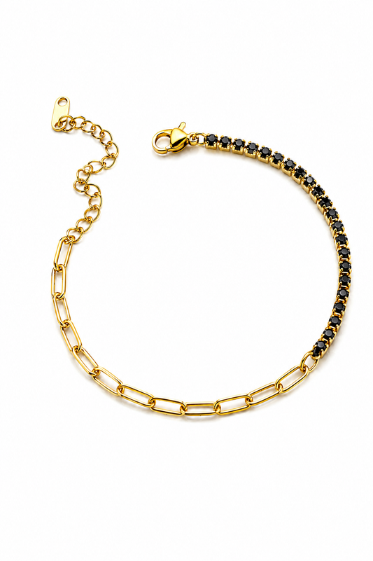 Pulsera noctis