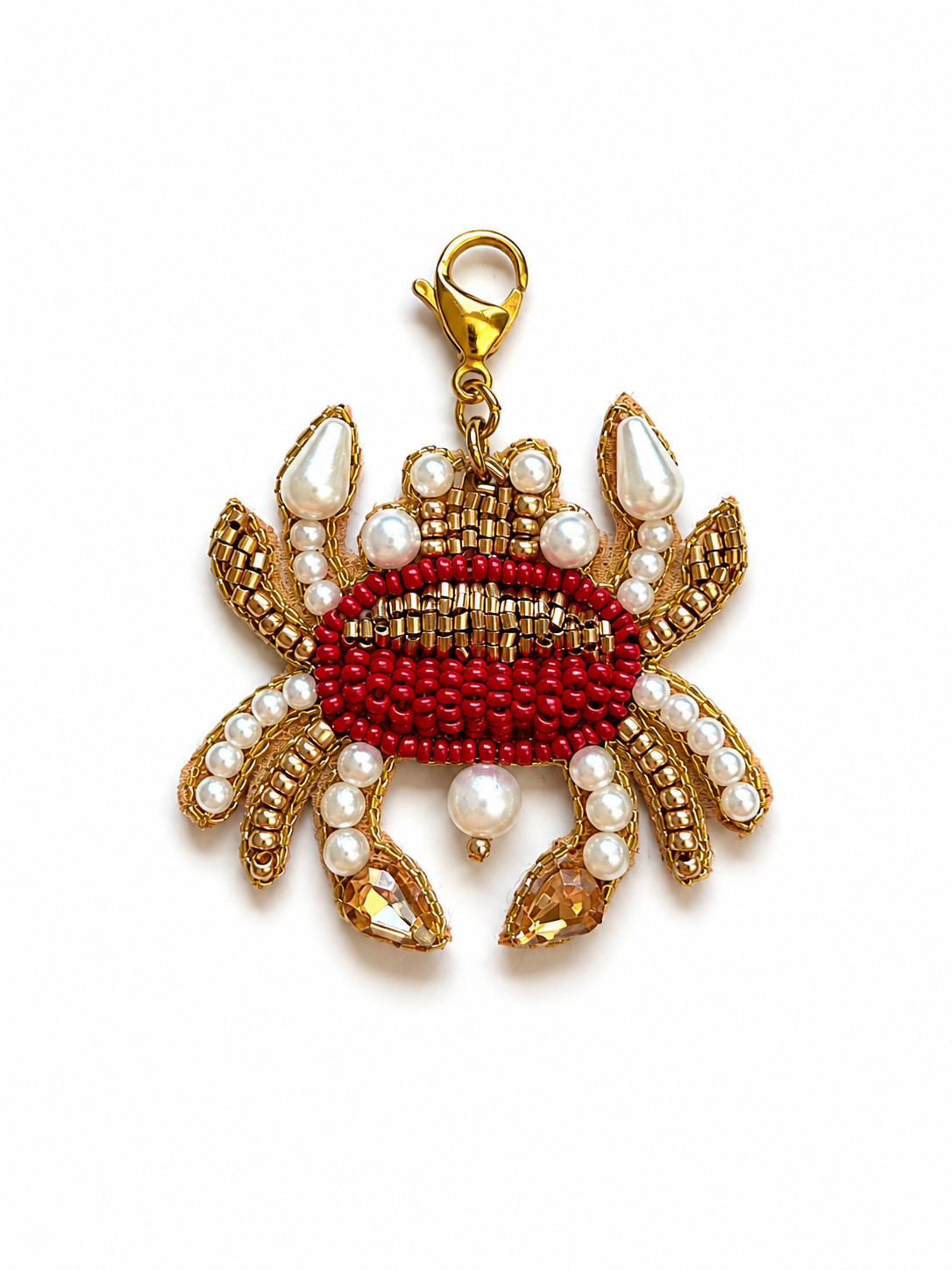 Charm Nolia
