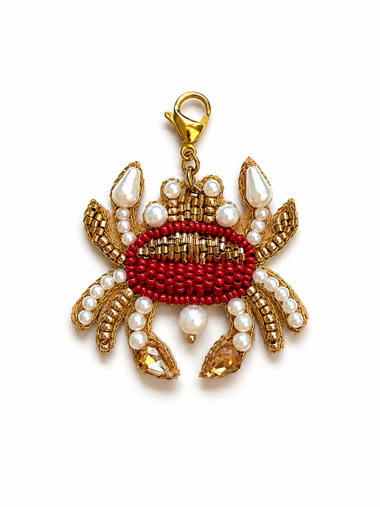 Charm Nolia